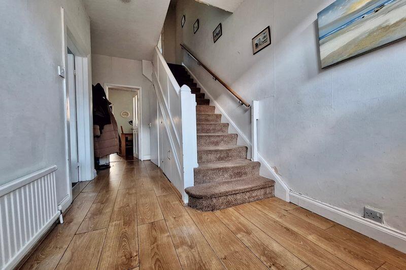 Additional image 13 of Cromer Road, Weston-Super-Mare