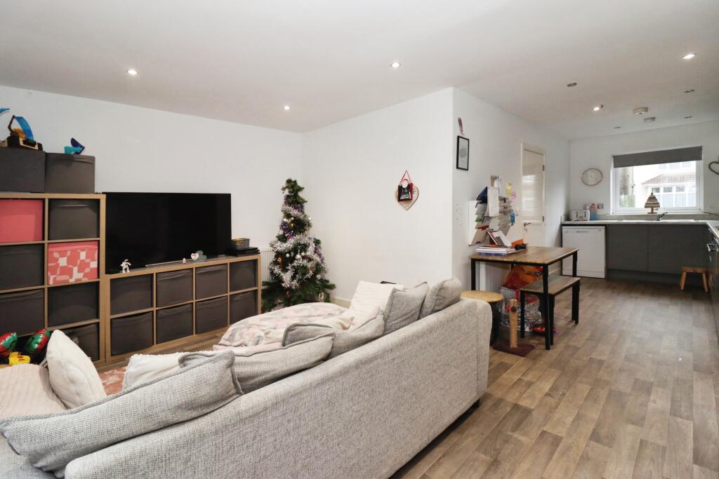 Additional image 6 of Forest Road, Kingswood, Bristol, Gloucestershire, BS15