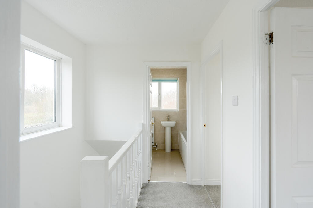 Additional image 20 of Brampton Way, Portishead