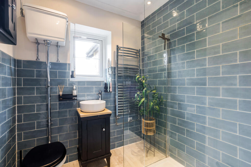 Additional image 11 of Wotton Road, Iron Acton, BS37