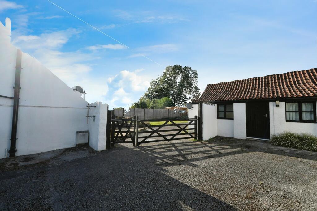 Additional image 14 of Main Road, Hutton, Weston-Super-Mare, BS24