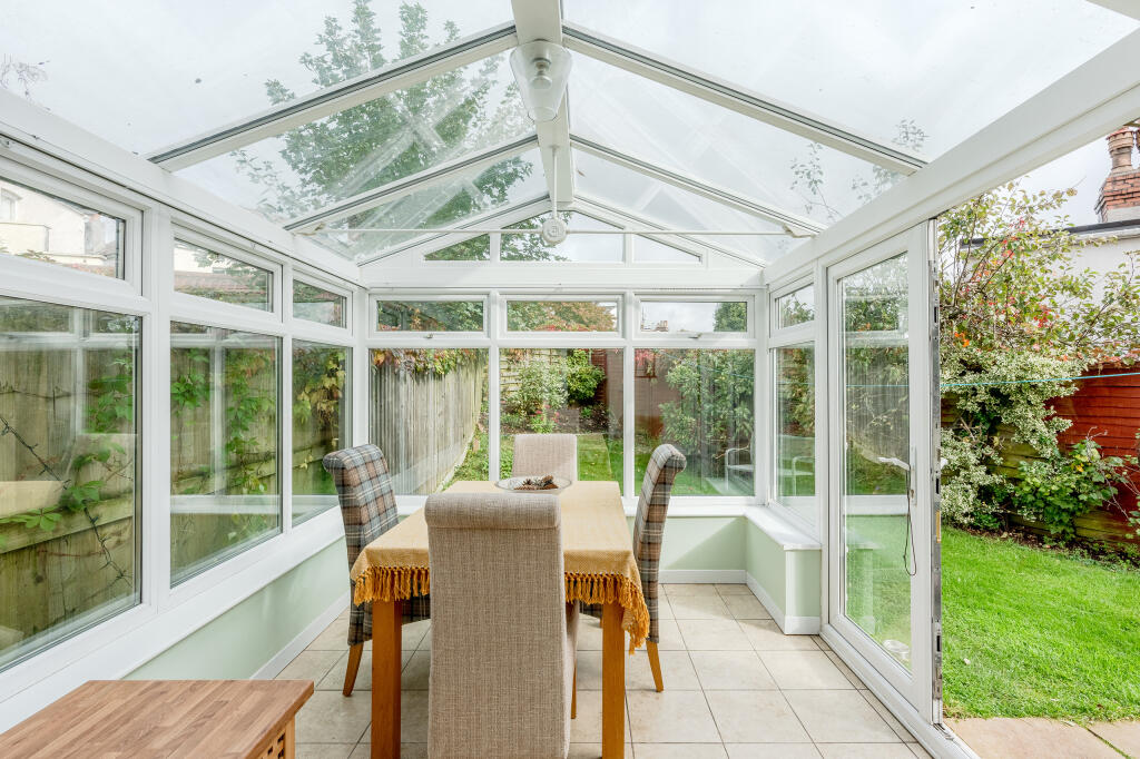 Additional image 6 of Hurlingham Road, St. Andrews, Bristol
