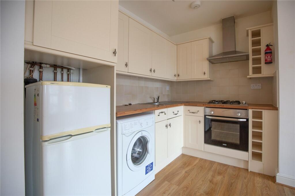 Additional image 4 of Southmead Road, Westbury-on-Trym, Bristol, BS10