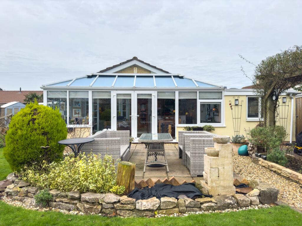 Additional image 21 of Gordano Gardens, Easton In Gordano, Bristol, North Somerset, BS20