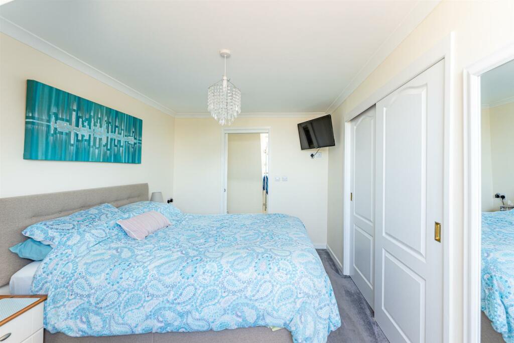 Additional image 19 of Leighton Crescent, Bleadon Hill, Weston-super-Mare