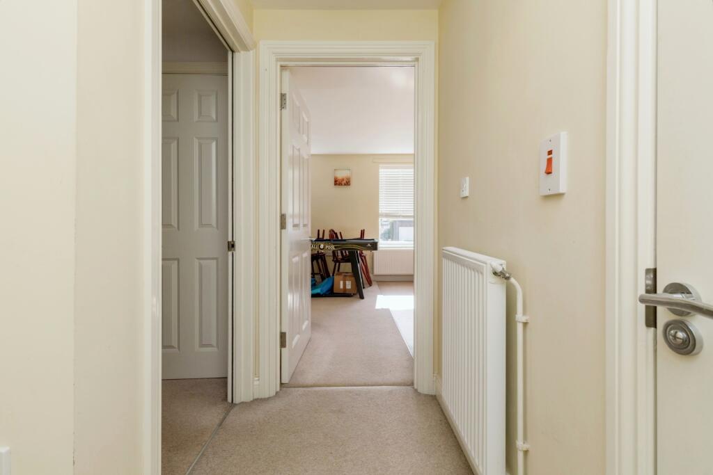 Additional image 4 of Bishport Avenue, BRISTOL, BS13