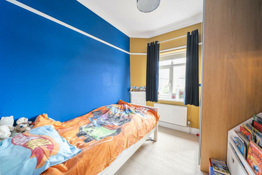 Additional image 8 of The Grove, West Wickham