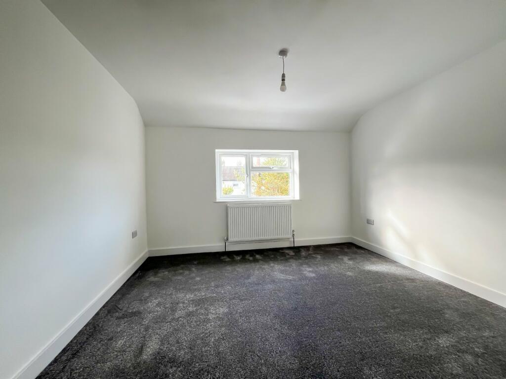 Additional image 12 of Westfield Road, Backwell, North Somerset, BS48