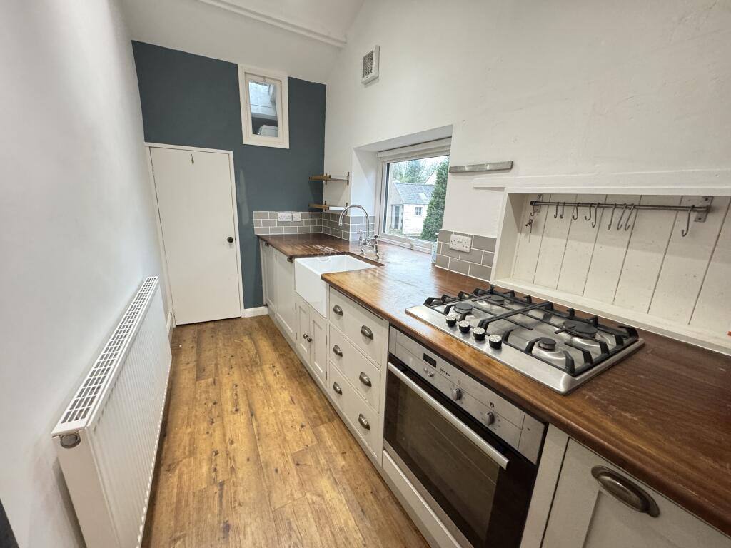 Additional image 4 of 5 Bongate, Appleby-In-Westmorland, Cumbria CA16 6UE