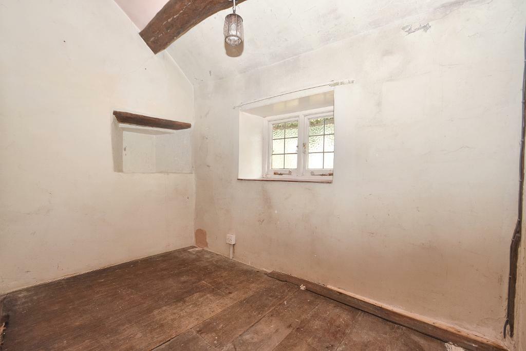 Additional image 14 of The Dene, Hurst Green, Clitheroe, Lancashire, BB7 9QF