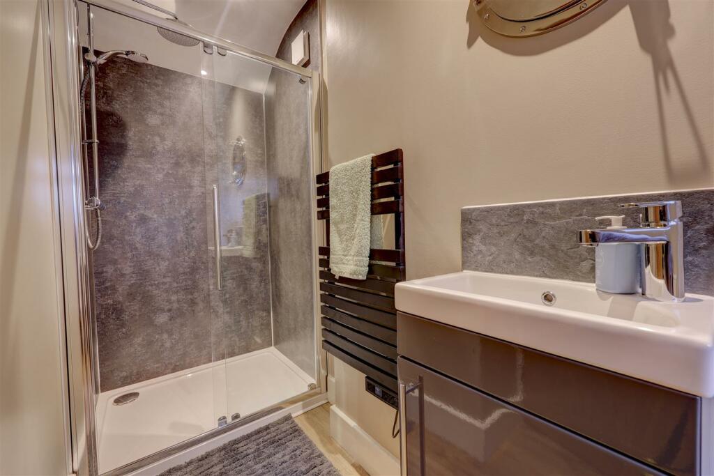 Additional image 13 of Great Strickland, Penrith