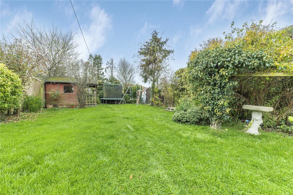 Additional image 17 of Chesham Avenue, Petts Wood, Orpington, BR5