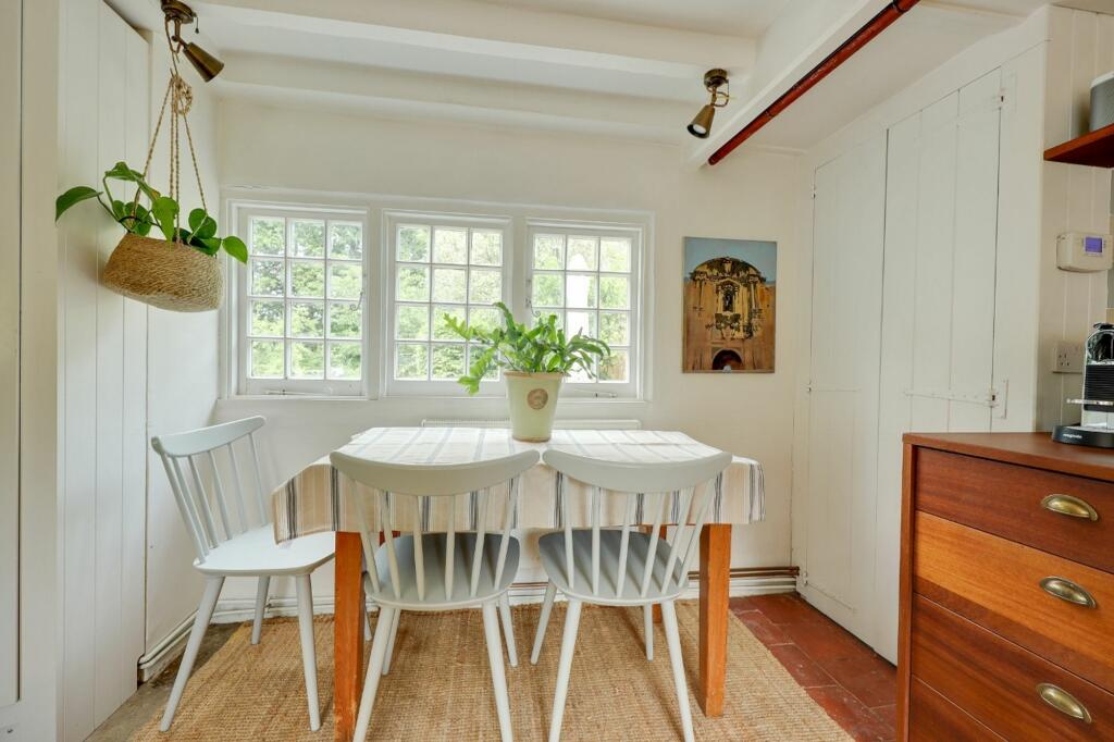 Additional image 12 of Ditchling Common, Ditchling, BN6