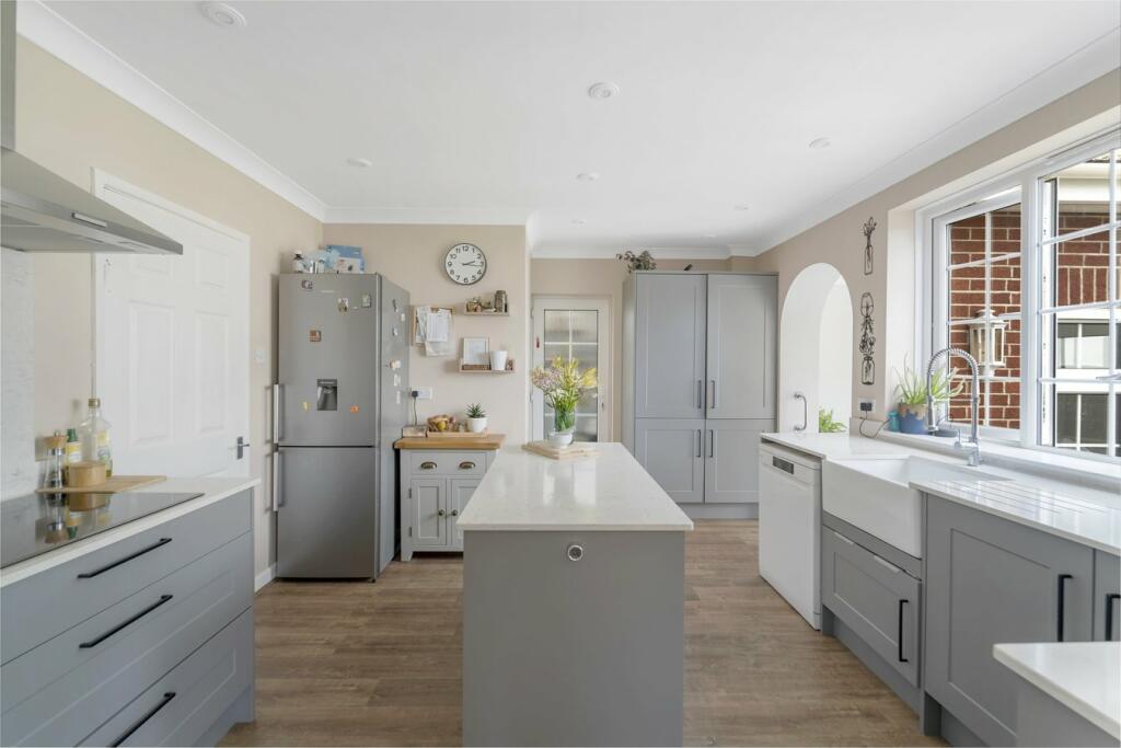 Additional image 4 of The Paddocks, Uphill, Weston-Super-Mare, BS23