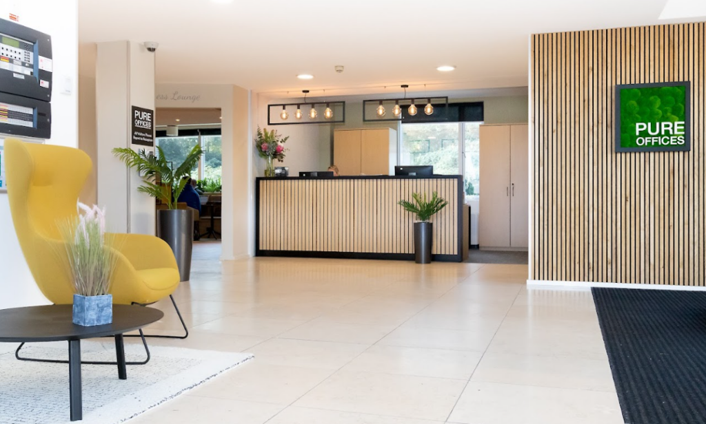 Additional image 4 of Harbour Road Portishead, Bristol