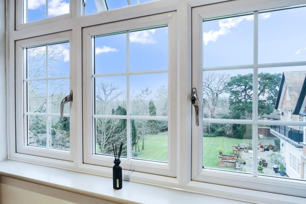 Additional image 16 of Westerham Road, Keston, Kent, BR2