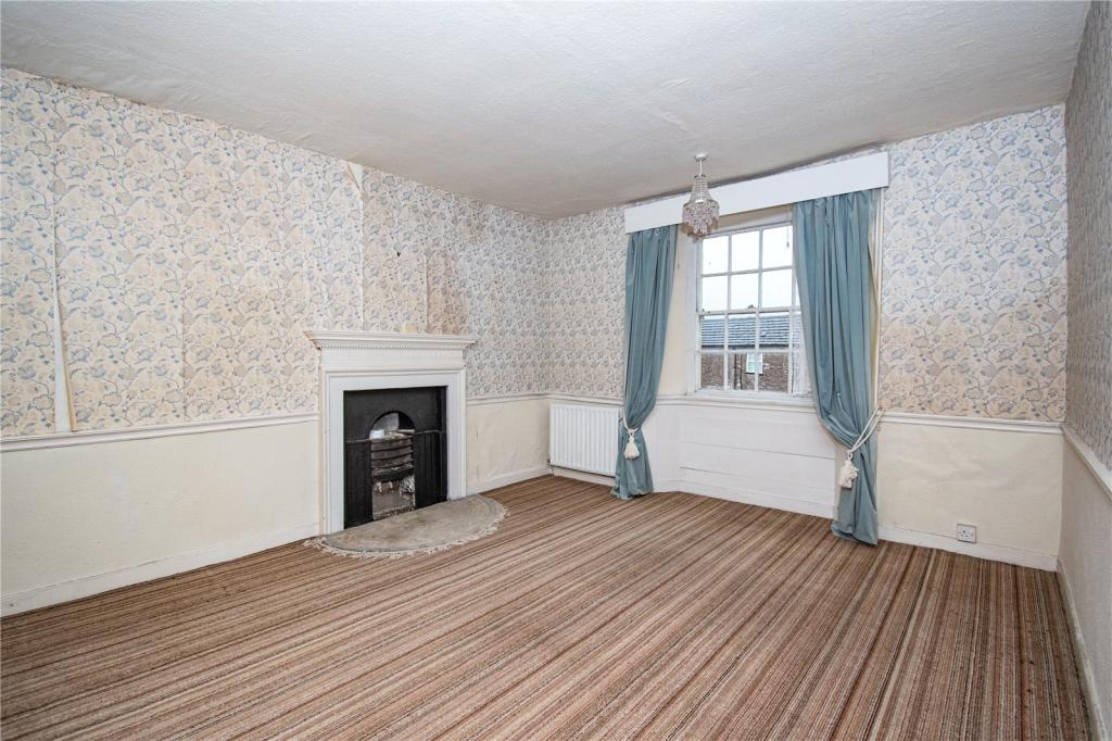 Additional image 18 of Brougham House, 55 High Street, Kirkby Stephen