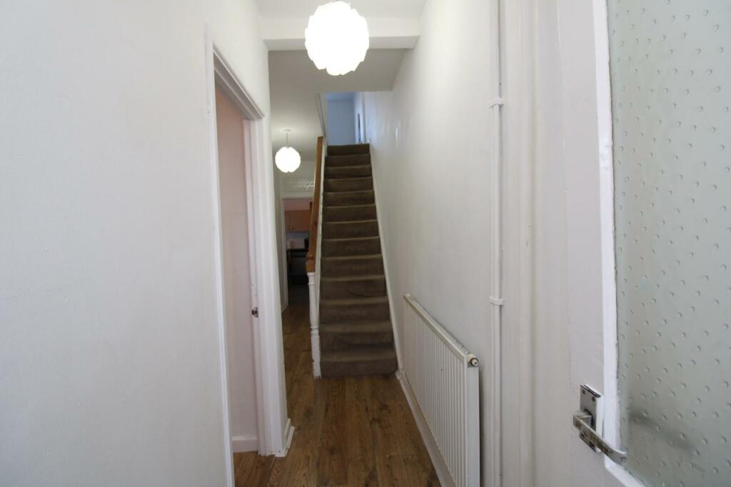 Additional image 16 of Chaplin Road, Easton, Bristol BS5 0JT