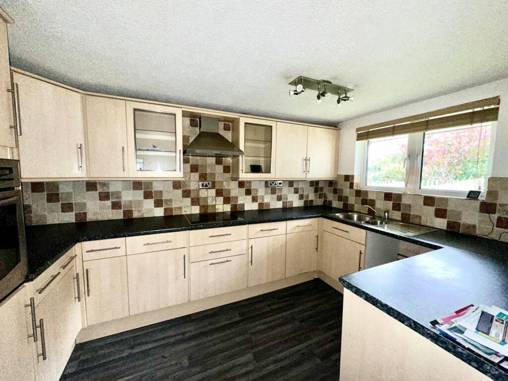 Additional image 4 of Church Road, Redhill