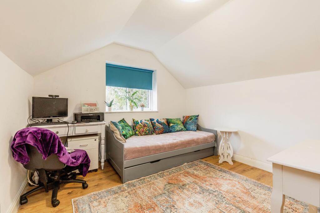 Additional image 13 of Tranmere Avenue, Bristol, BS10