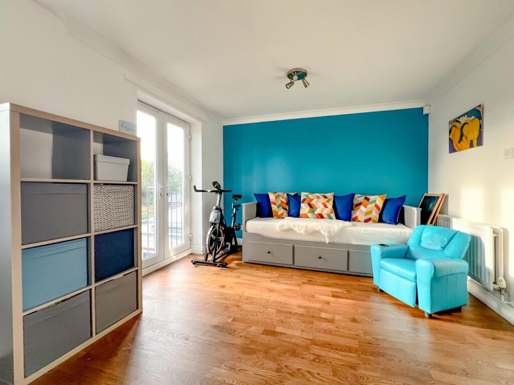 Additional image 24 of Macrae Road, Pill, Bristol, Somerset, BS20