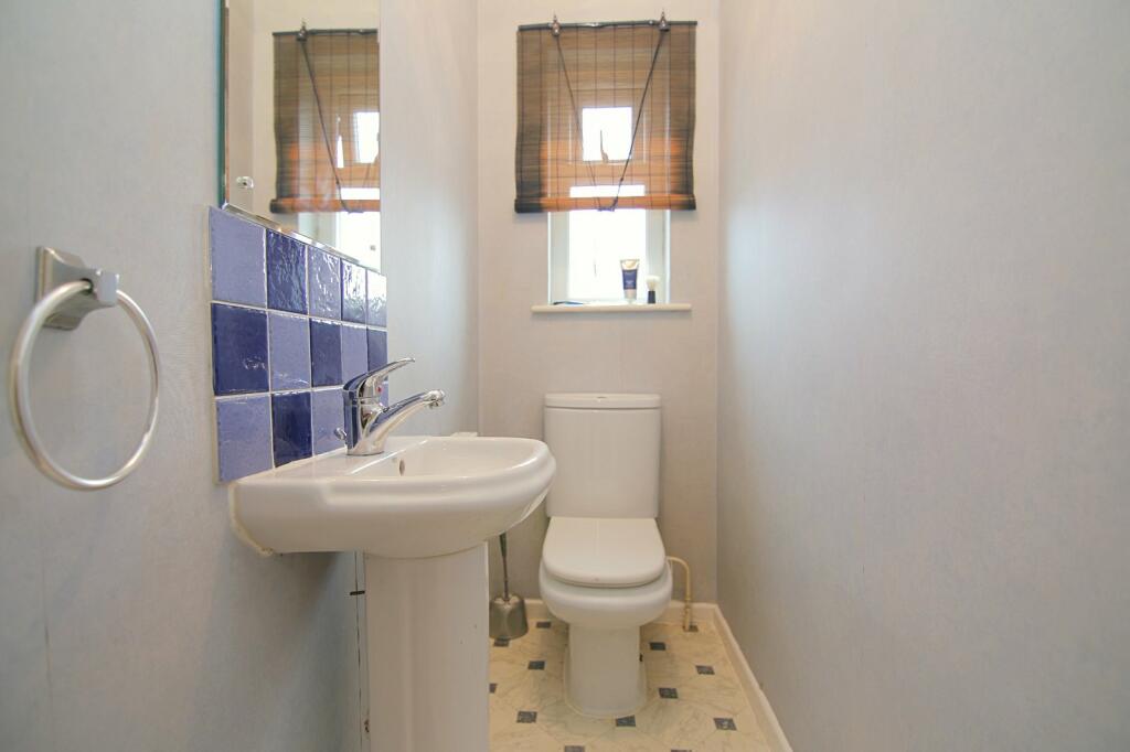 Additional image 16 of Greenville Drive, Low Moor, Bradford, BD12