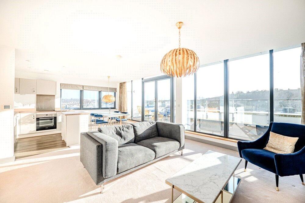 Additional image 6 of Paintworks, Arnos Vale, Bristol, Somerset, BS4