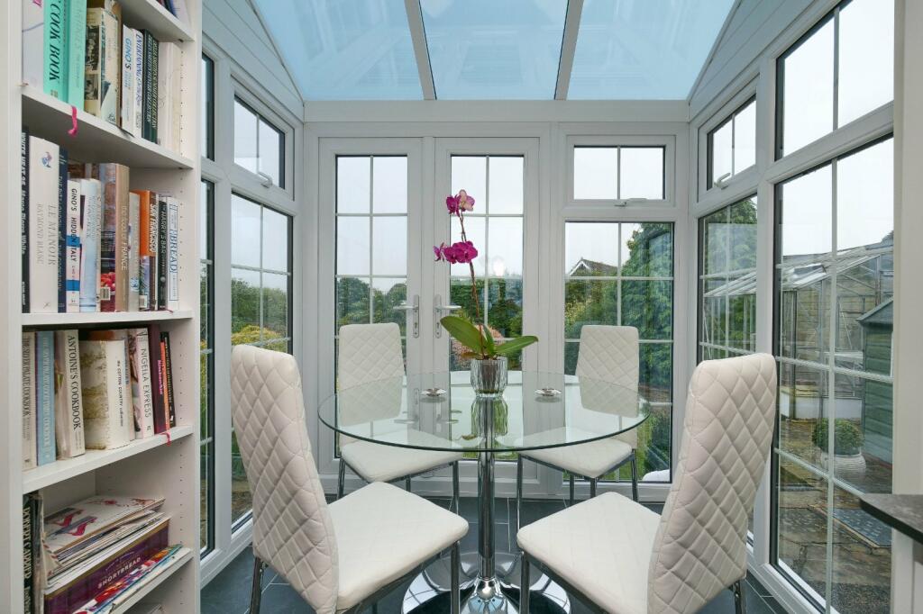 Additional image 6 of Belmont Avenue, Baildon, Shipley, West Yorkshire, BD17