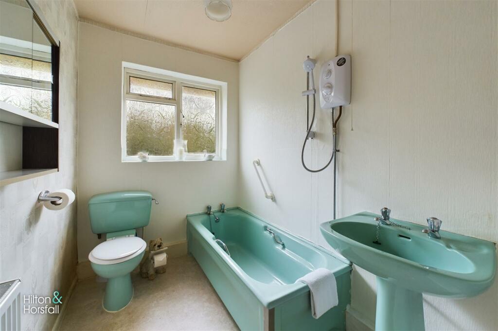 Additional image 13 of Waddow Grove, Waddington, Clitheroe