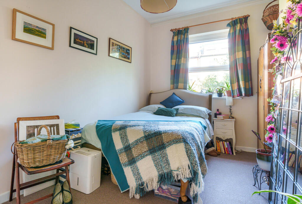 Additional image 8 of Albany Road, Montpelier, Bristol, BS6