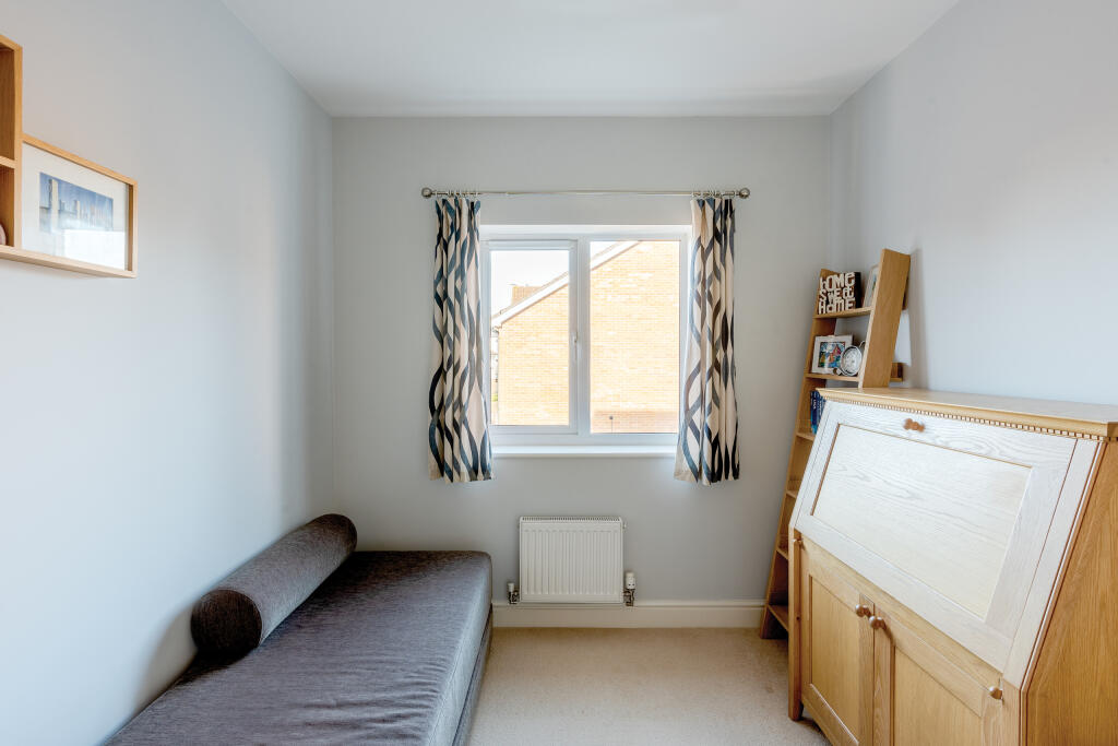 Additional image 15 of Wren Gardens, Portishead