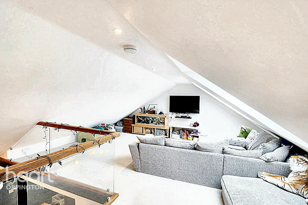 Additional image 12 of High Street, Orpington