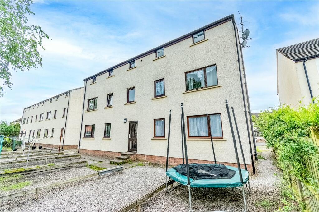 Additional image 15 of 42 Norfolk Place, Penrith