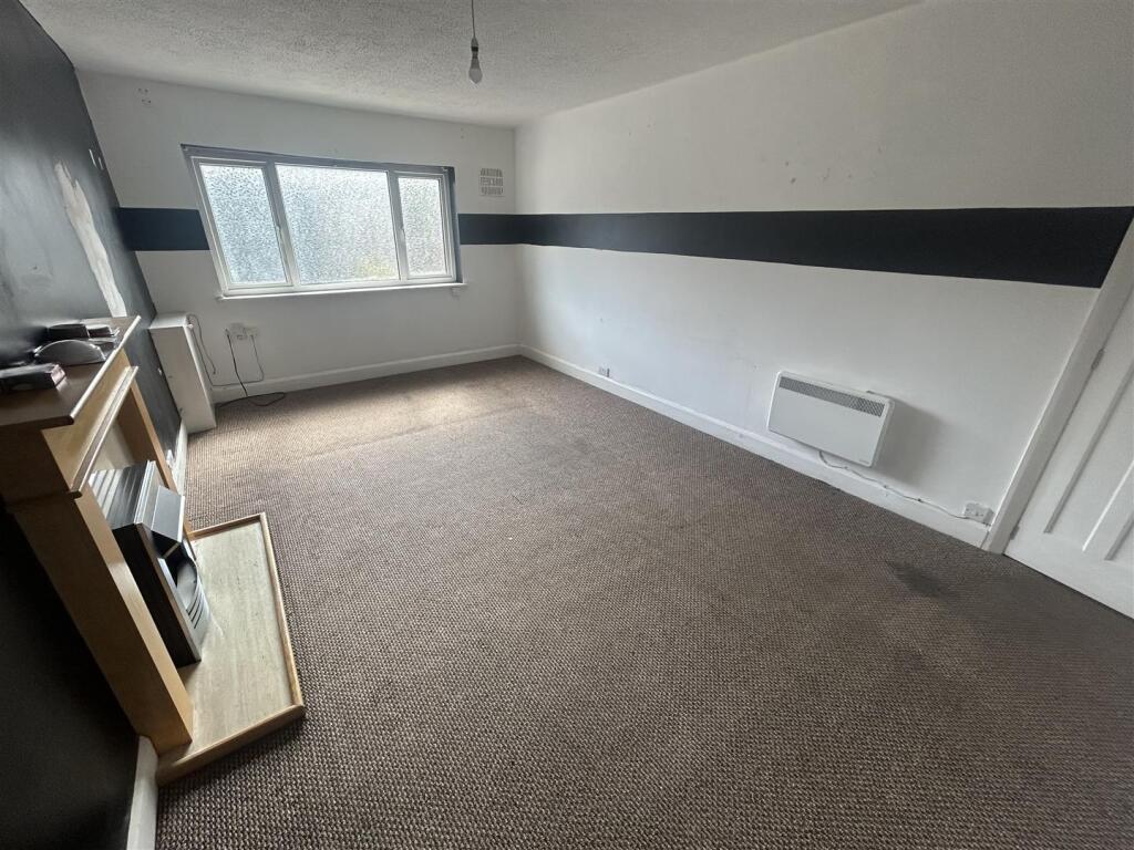 Additional image 6 of High Street, Shirehampton, Bristol