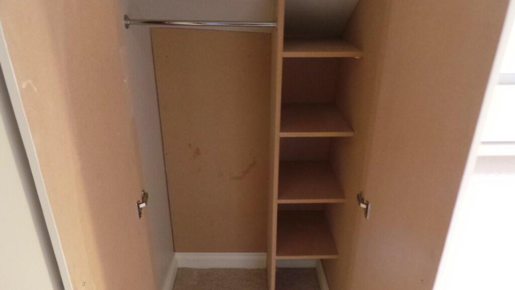 Additional image 7 of Druid Hill, Bristol, BS9