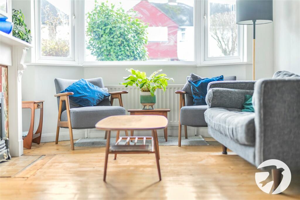 Additional image 26 of Cotton Hill, Bromley, Kent, BR1