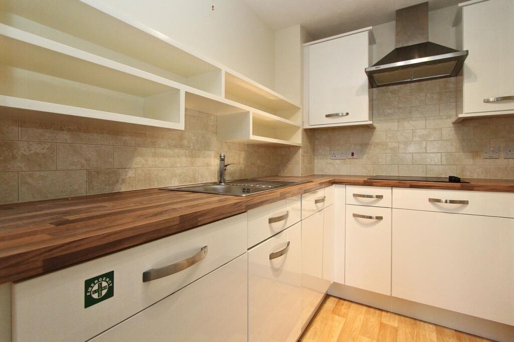 Additional image 11 of Rock Street, Thornbury, South Gloucestershire, BS35