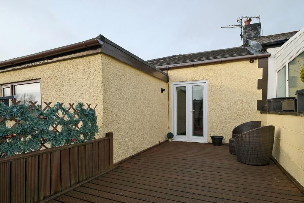 Additional image 15 of Hazel Avenue, Clayton Le Moors, Accrington, Lancashire, BB5