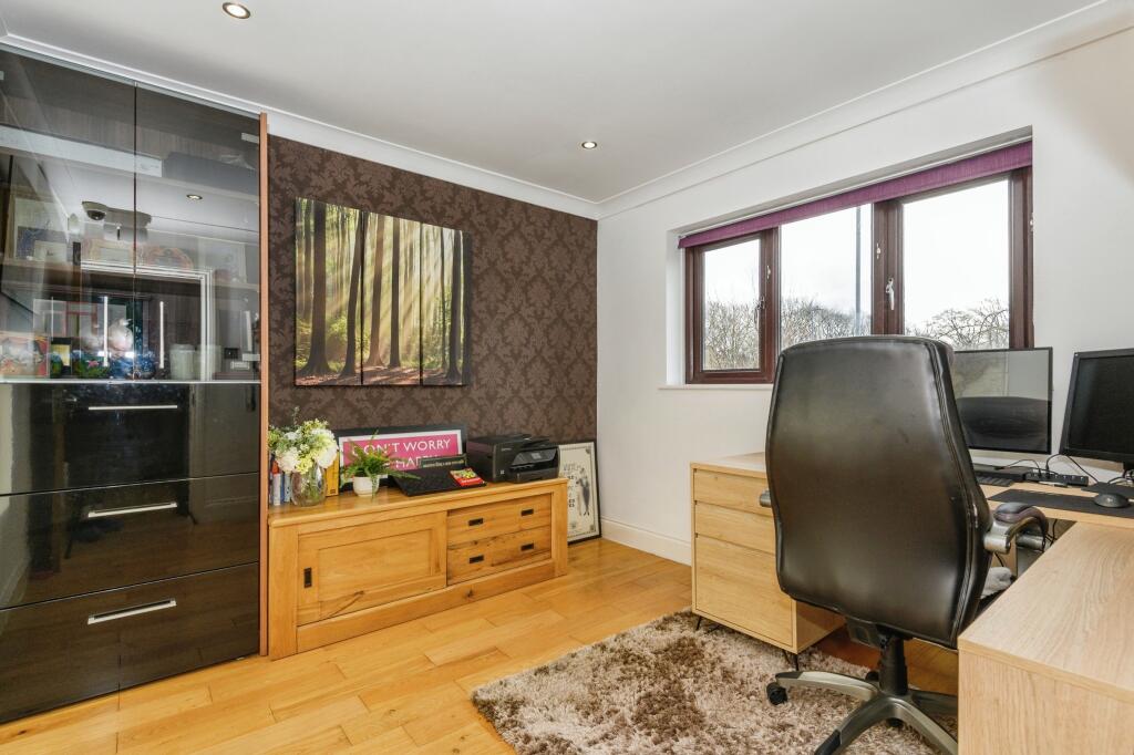 Additional image 14 of Scholes Lane, Cleckheaton, BD19