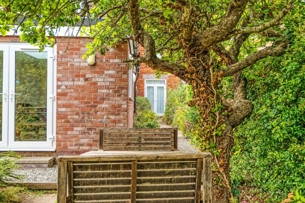 Additional image 10 of Beach Road - The Beach House - Truly Special