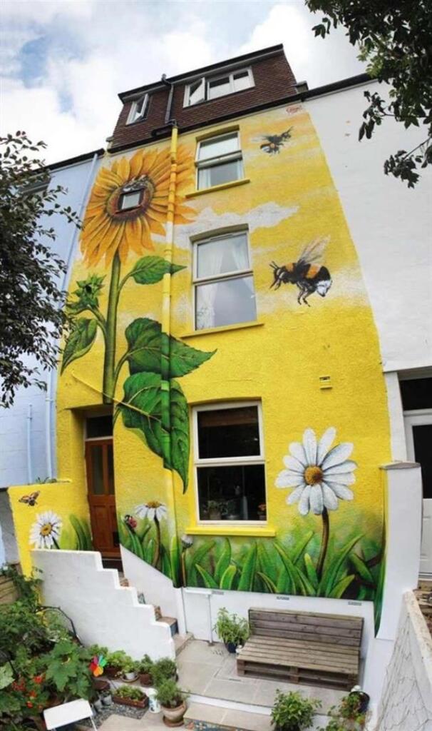 Additional image 27 of St. Lukes Crescent, Totterdown, Bristol