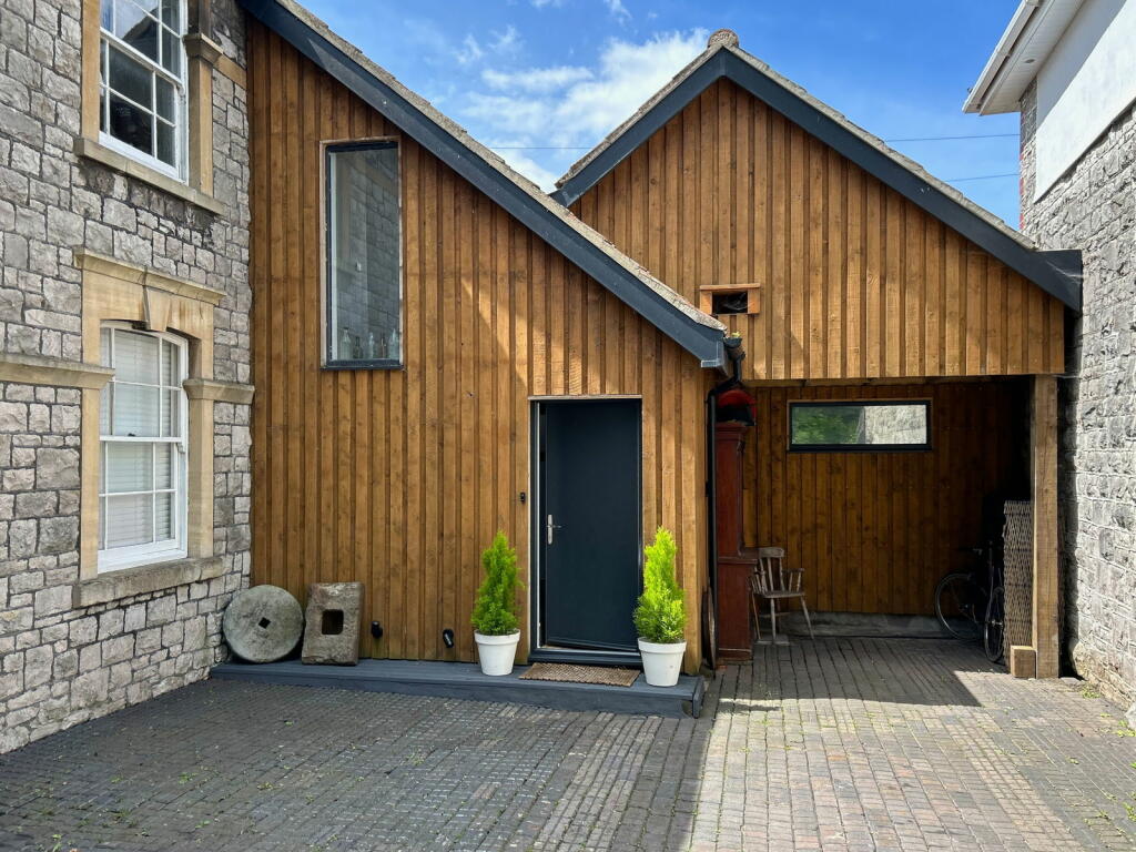 Additional image 24 of Rockeries Drive, Winscombe