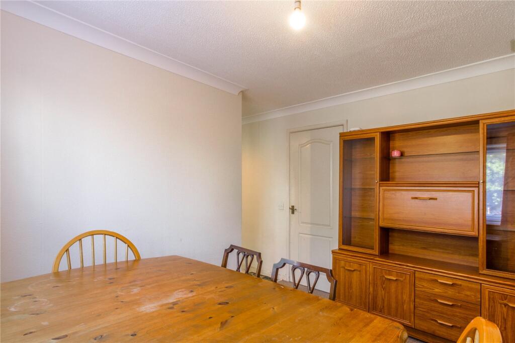 Additional image 6 of Hammond Close, Bristol, BS4