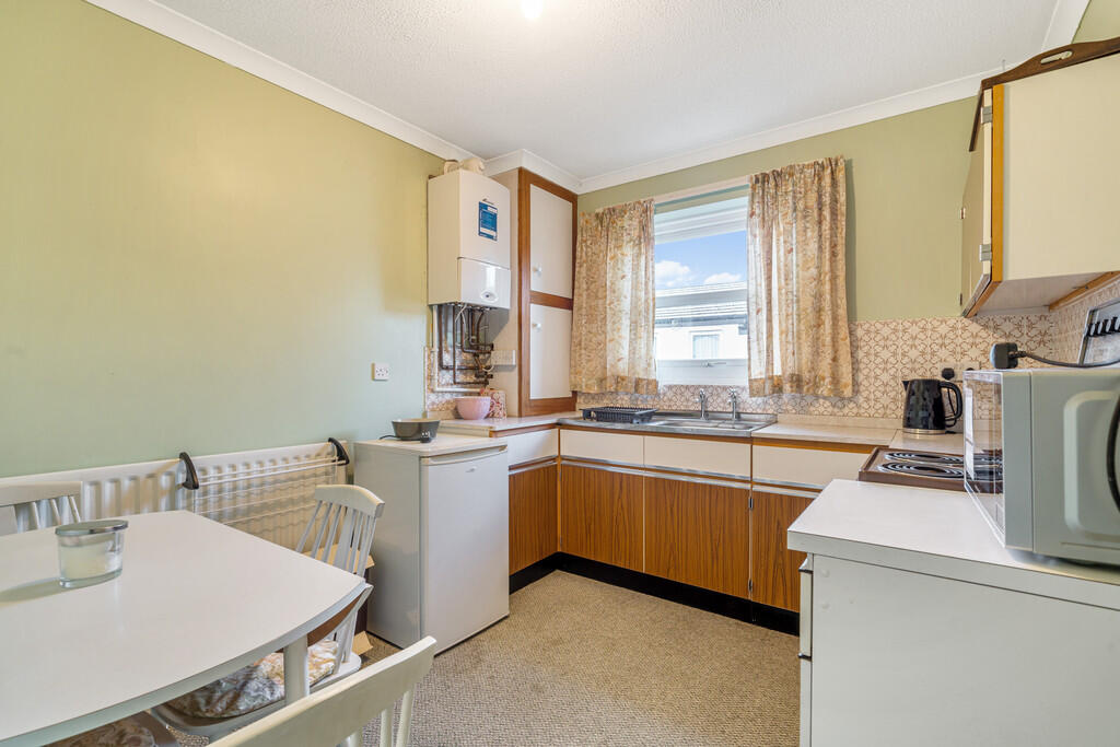 Additional image 9 of 46 Castlehead Close, Keswick, Cumbria, CA12 4DJ