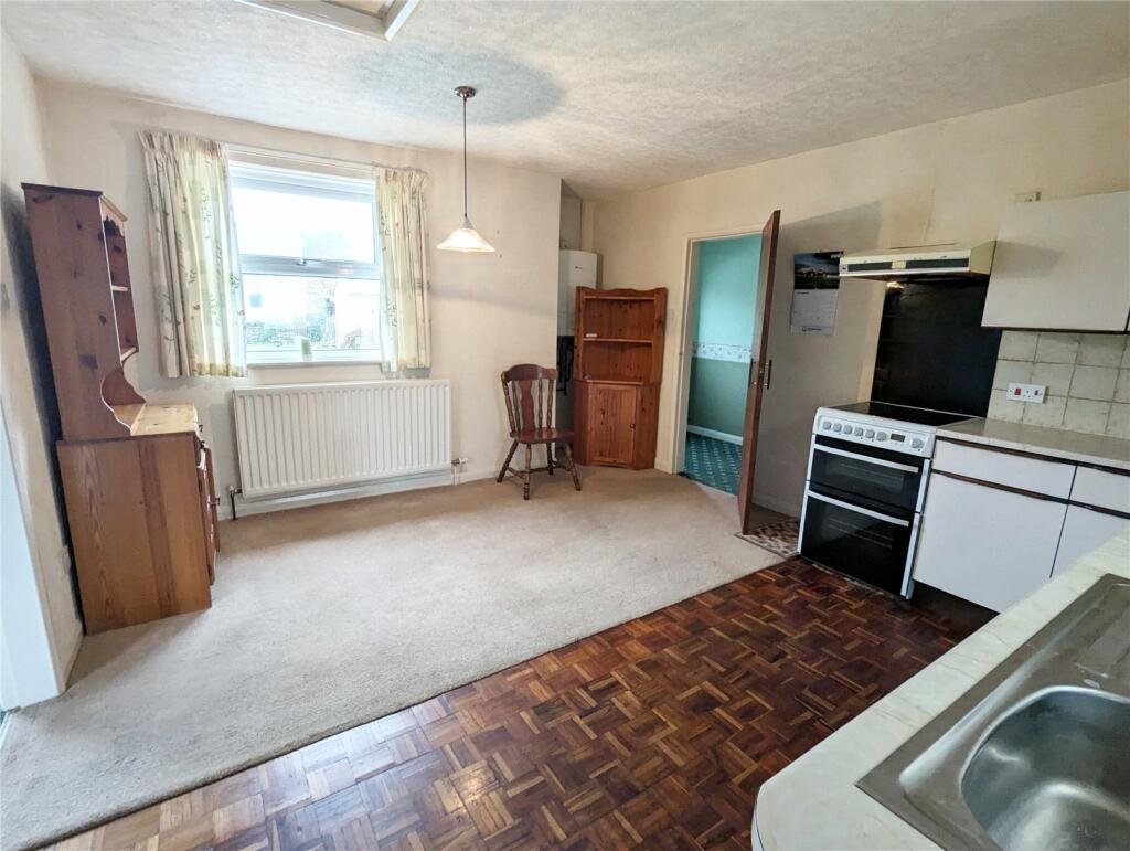 Additional image 4 of Eaglecrest, Eaglesfield, Cockermouth, Cumbria