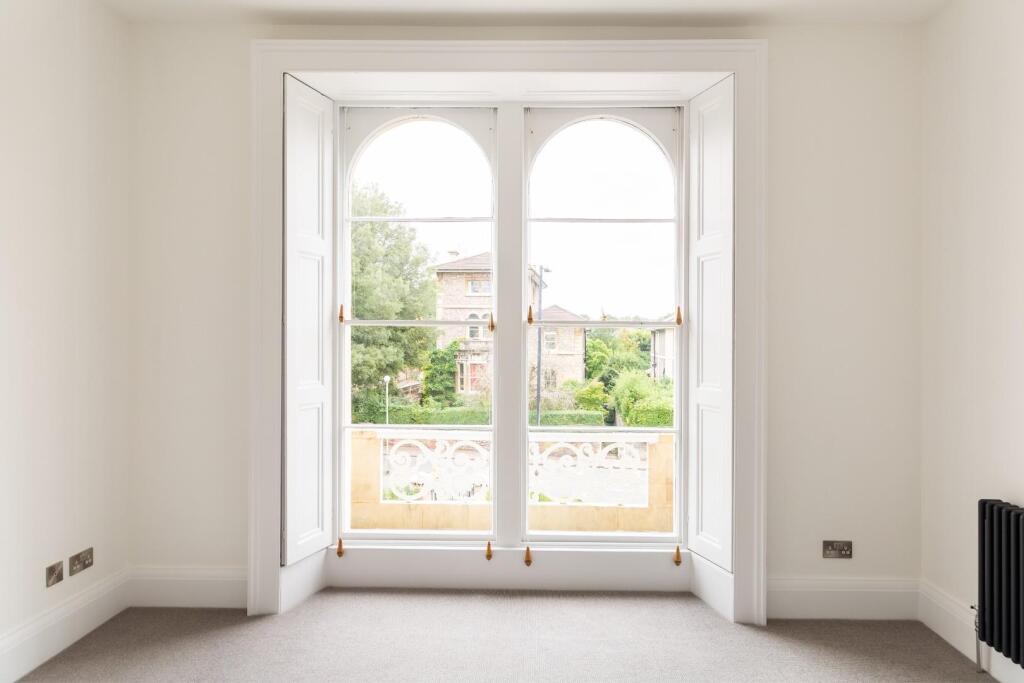 Additional image 13 of Pembroke Road, Clifton, Bristol