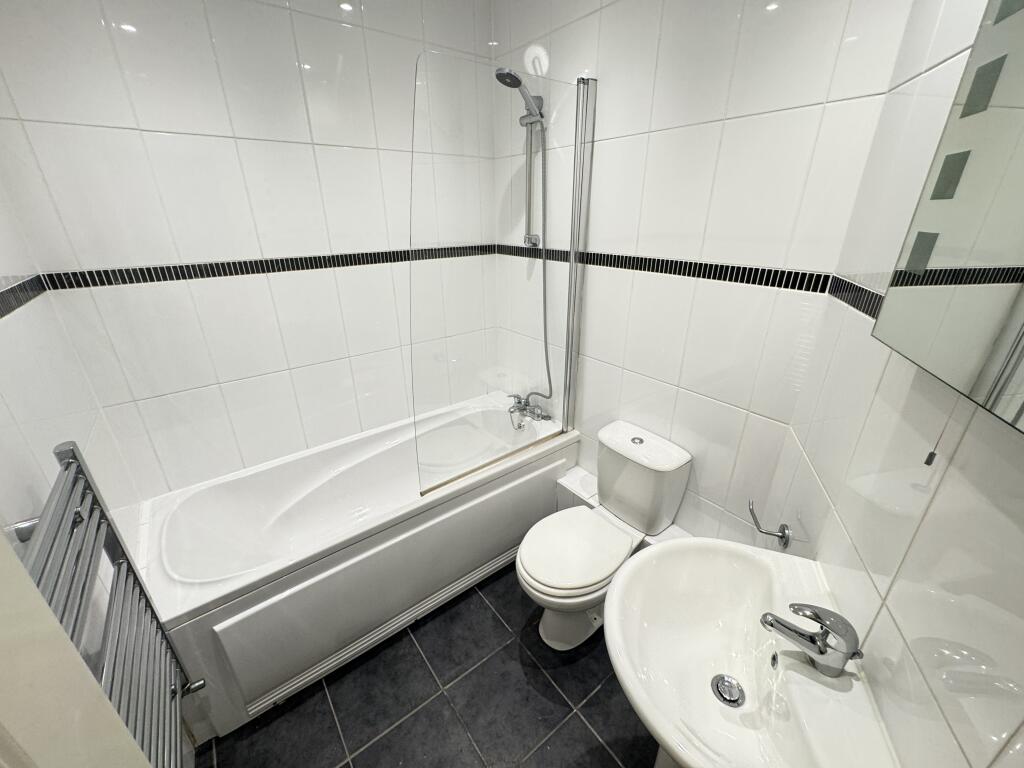 Additional image 12 of North Loft and South Loft, 4 Station Street, Cockermouth, Cumbria CA13 9QW