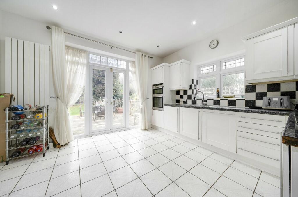 Additional image 5 of Chislehurst Road, Petts Wood, Orpington, BR6