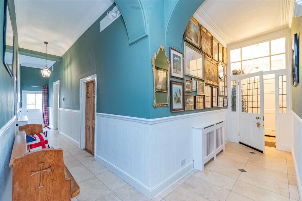 Additional image 4 of Bishops Yard House, Bishop Yards, Penrith