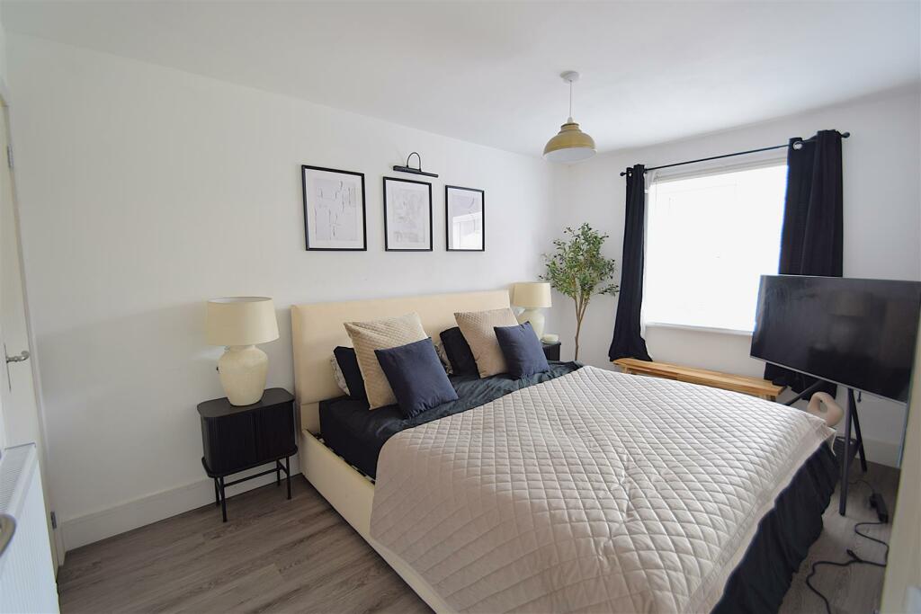 Additional image 4 of Nibley Road, Shirehampton